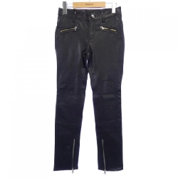 Quần LORENZO ASOLA