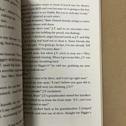 RED KAYAK tiếng anh 675538