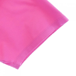 セリーヌ CELINE CELINE Áo thun rộng 2X681501F Áo thun - Hàng hiệu Chính hãng 888474