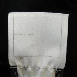 Chanel CHANEL P41776K03153 Áo len 634754