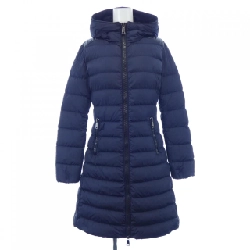 Moncler MONCLER áo khoác lông