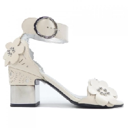 【Mã giảm giá】Giày sandal ROGER VIVIER