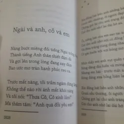 Những vần thơ viết trong đêm không ngủ. Aleksandr S. Puskin 591166