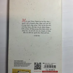 [HIỆN ĐẠI] Không ai qua sông - Nguyễn Ngọc Tư 689766