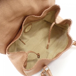 【Vintage】Túi xách vai Fendi SELLERIA 8BR442 NDU 613096