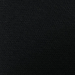 【Khuyến mãi】Đầm CO 651672