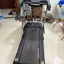 Máy chạy Kingsoprt BK-8000 PRO 534166