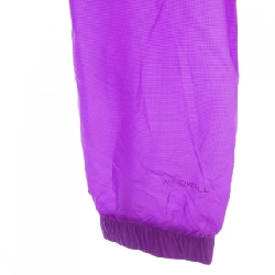 The North Face NF0A7ZZB Jacket - Hàng hiệu Authentic 888298