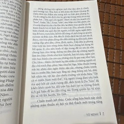 Lốc xoáy - Võ Minh ( cải cách ruộng đất) 448719