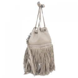 Túi J&M DAVIDSON TBJ - Hàng hiệu Authentic 833048