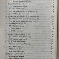CÔNG NGHỆ LÒ HƠI VÀ MẠNG NHIỆT 504832