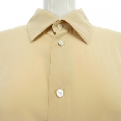 JIL SANDER Áo sơ mi - Hàng hiệu Authentic 826160