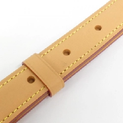 Túi xách Louis Vuitton Monogram (P9) Speedy P9 Bandoulière 30cm M14064 - Hàng hiệu Chính hãng 619398