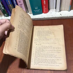 II Sách Xưa: Văn Phạm _ Luyện Dịch Và Đàm Thoại Anh Ngữ (Tập 1) - Một Nhóm Giáo Sư - 1963 780168