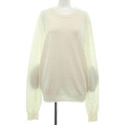 【Khuyến mãi】Maison Margiela ニット