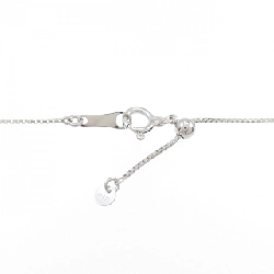 Dây chuyền kim cương Solitaire PT850 1.057CT - Hàng hiệu Chính hãng 867241