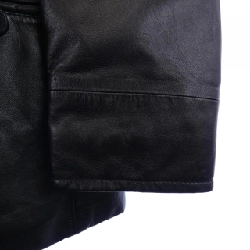 Bottega Veneta BOTTEGA VENETA Áo khoác da - Hàng hiệu chính hãng 889789