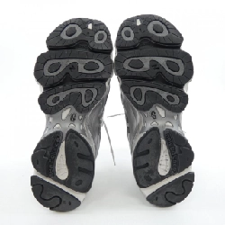 Giày thể thao New Balance M1000G - Hàng hiệu Chính hãng 907053