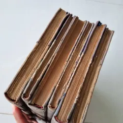 Tài liệu huấn luyện y sĩ, xuất bản 1969  1020585