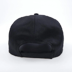 Chanel CHANEL AA9129B10975 Mũ 665251