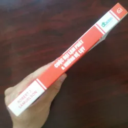 Cuộc Đại Lạm Phát & Những Hệ Lụy - Sự Thịnh Vượng Của Nước Mỹ [Sách Kinh Tế] 998110