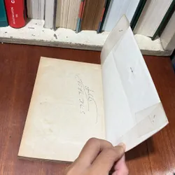 II Tủ Sách Văn Học Trong Nhà Trường: Đỗ Phủ - Phó Tiến Sĩ Hồ Sĩ Hiệp (Biên Soạn) - 1999 722442