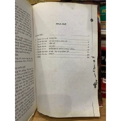 truyện quái dị ở bệnh viện-Quái đàm hiệp hội 756174