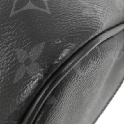 Túi đeo chéo Louis Vuitton Monogram Eclipse M42906 611399