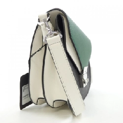 【Khuyến mãi】Túi MCM 658233