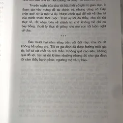 Nhà giáo ưu tú Nguyễn Sĩ Bá và những tấm lòng văn 654449