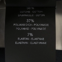 Quần PT TORINO - Hàng hiệu Authentic 886589