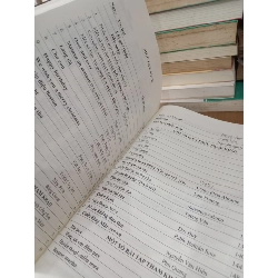 30 ngày biết đệm guitar - Song Minh