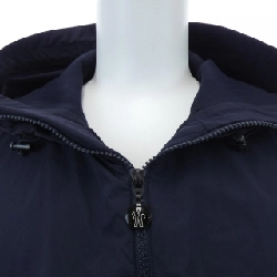 MONCLER FETUQUE Áo khoác - Hàng hiệu Chính hãng 891856