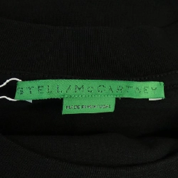 Áo thun Sunshine Long T của STELLA MCCARTNEY 633143