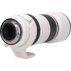 Ống kính RF100-500mm F4.5-7.1L IS USM - Hàng hiệu Authentic 885570