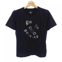 【Mã giảm giá】Áo phông HERMES