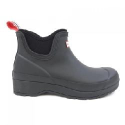 Giày HUNTER - Hàng hiệu Authentic