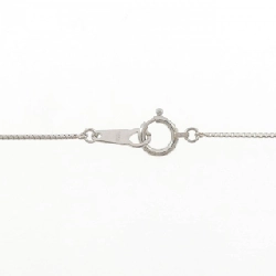 Dây chuyền kim cương PT900/PT850 0.10CT - Hàng hiệu Chính hãng 858565