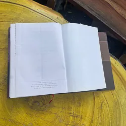 ĐẠI TỪ ĐIỂN ANH- TRUNG- VIỆT HIỆN ĐẠI- GS. CAO LĂNG CHỦ BIÊN 729837