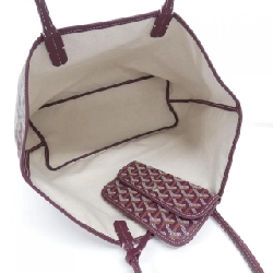 Túi Goyard Saint Louis PM AMA LOUIS PM 611478