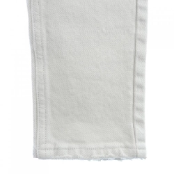 Upper Hights UPPER HIGHTS Jeans 649211