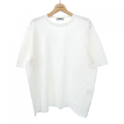 【Khuyến mãi áp dụng】NKNIT Áo len