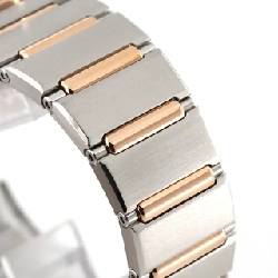 Đồng hồ Omega Constellation PG Combi 131.20.36.20.13.001 SSxPG tự động - Hàng hiệu chính hãng 883562