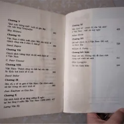 Sách: Những thách thức trên con đường cải cách ở Đông Dương - Tác giả: Borje Ljunggen 712303