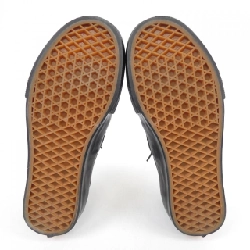 Giày thể thao VANS 500714 - Hàng hiệu Authentic 900758