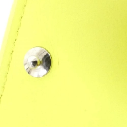 Ví compact Discovery M67629 của Louis Vuitton - Hàng hiệu Authentic 806740