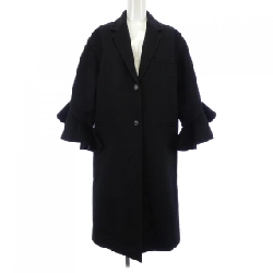 Áo khoác VALENTINO