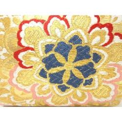 Bộ túi dép Zori kích thước S - Hàng hiệu Authentic 878845