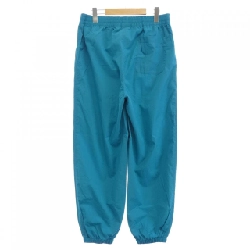 Quần CHAMPION UNDER R - Hàng hiệu Authentic 894787