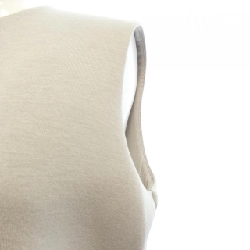 【Mã giảm giá】'S Max Mara váy 648921